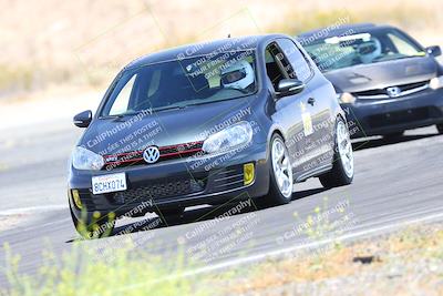 media/May-21-2022-Touge2Track (Sat) [[50569774fc]]/Beginner/1200pm-100pm skid pad/